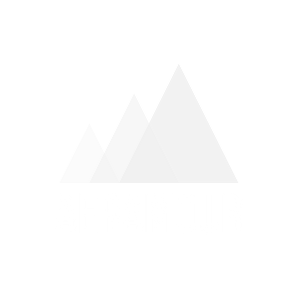 AERAMOUR